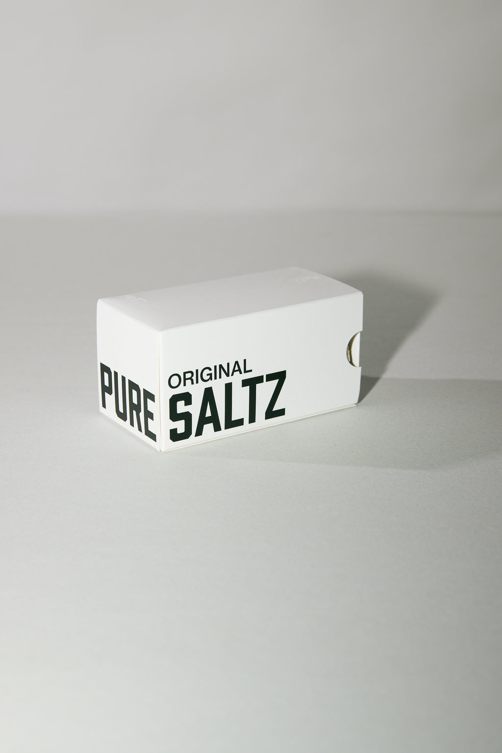 PURESALTZ ORIGINAL