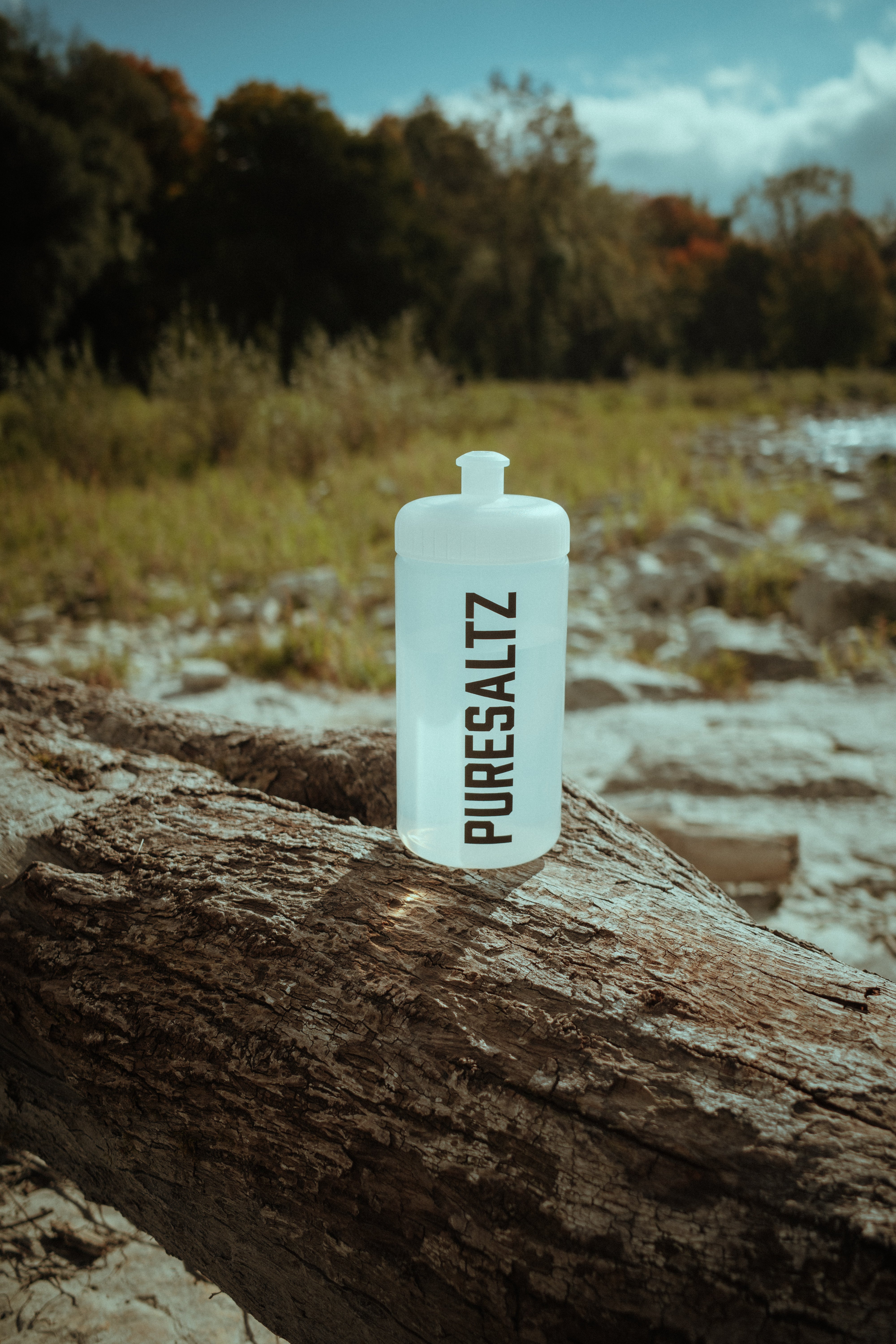 STARTER PACK Original & Lime